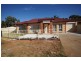 23 Galway Crescent, Salisbury Downs SA 5108