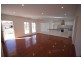 23 Galway Crescent, Salisbury Downs SA 5108