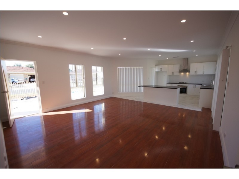 23 Galway Crescent, Salisbury Downs SA 5108