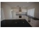23 Galway Crescent, Salisbury Downs SA 5108