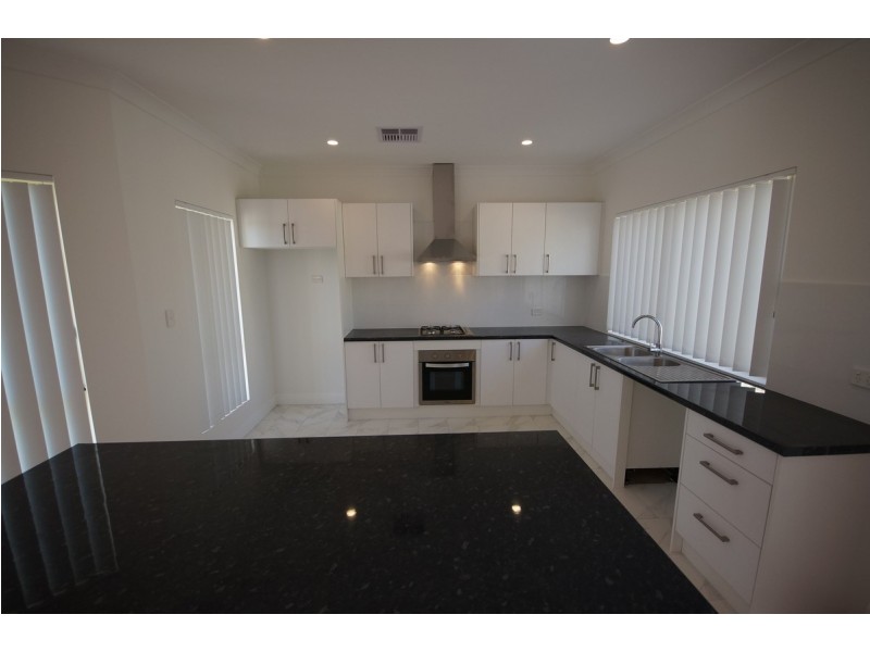 23 Galway Crescent, Salisbury Downs SA 5108