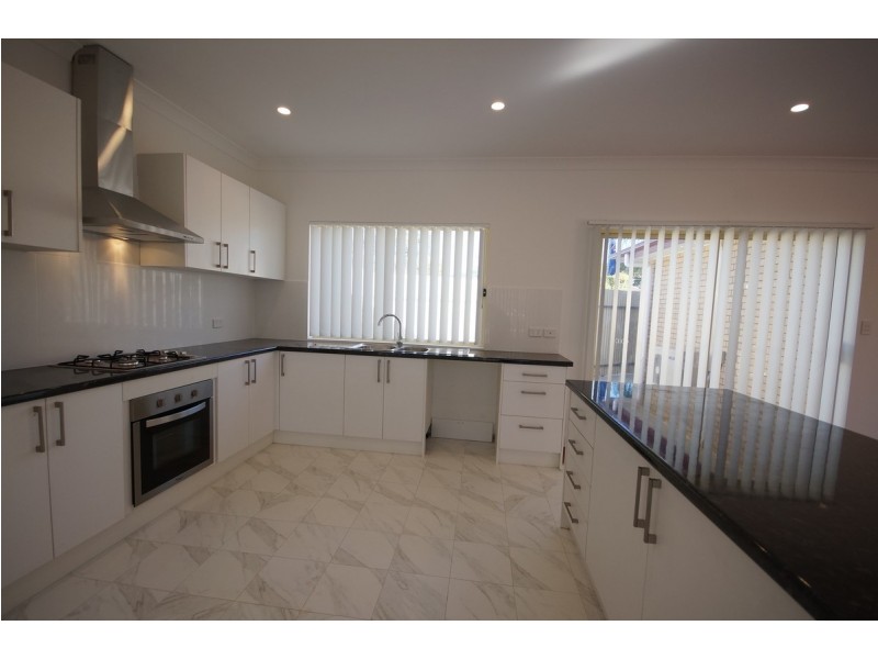 23 Galway Crescent, Salisbury Downs SA 5108