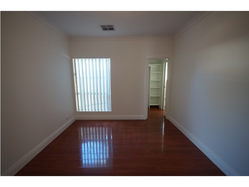 23 Galway Crescent, Salisbury Downs SA 5108
