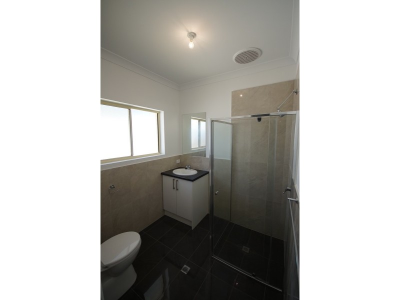 23 Galway Crescent, Salisbury Downs SA 5108