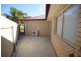 23 Galway Crescent, Salisbury Downs SA 5108