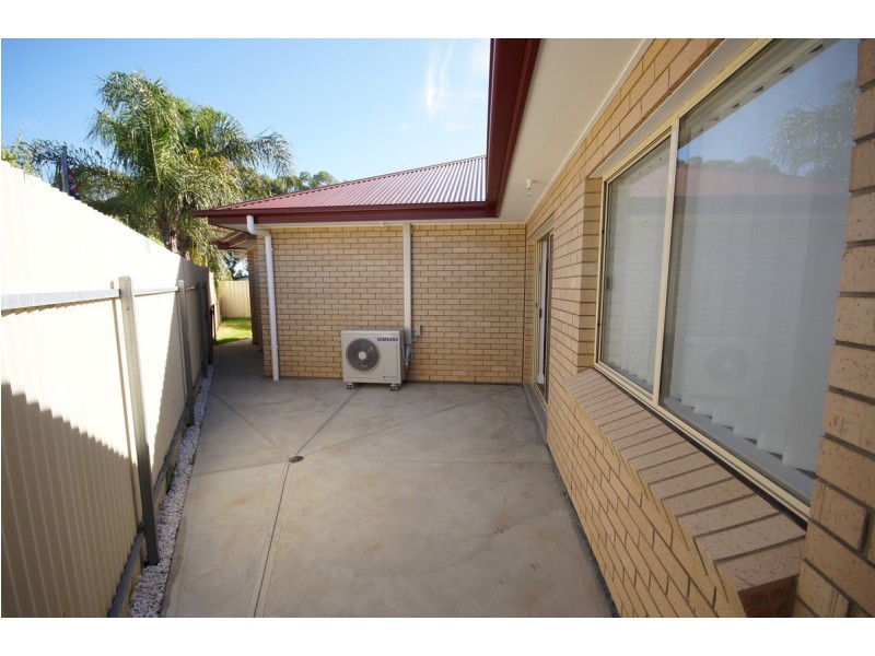 23 Galway Crescent, Salisbury Downs SA 5108