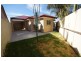 23 Galway Crescent, Salisbury Downs SA 5108