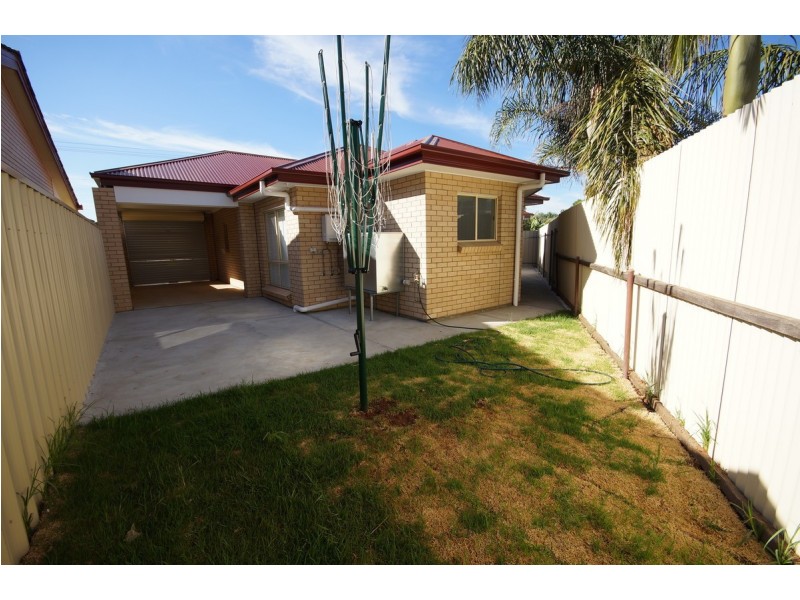 23 Galway Crescent, Salisbury Downs SA 5108