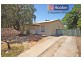 15 & 17 Fatchen Street, Elizabeth Grove SA 5112