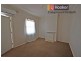 15 & 17 Fatchen Street, Elizabeth Grove SA 5112