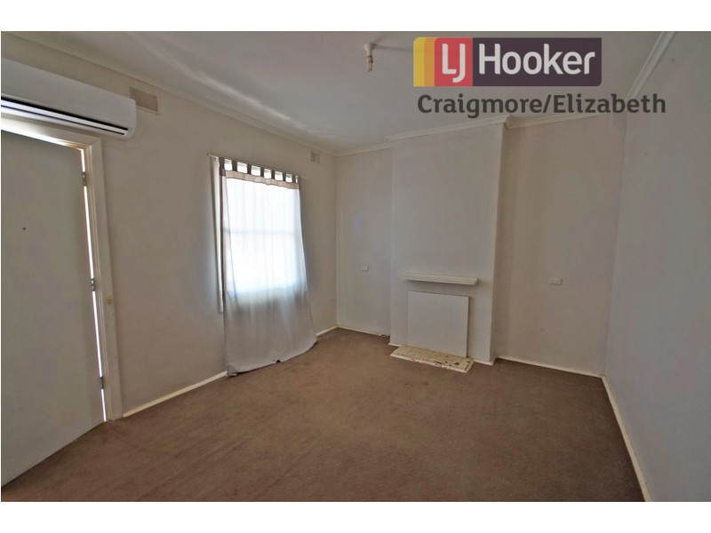 15 & 17 Fatchen Street, Elizabeth Grove SA 5112