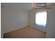 15 & 17 Fatchen Street, Elizabeth Grove SA 5112