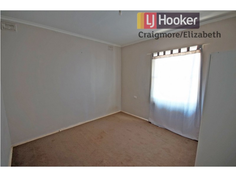 15 & 17 Fatchen Street, Elizabeth Grove SA 5112