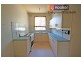 15 & 17 Fatchen Street, Elizabeth Grove SA 5112