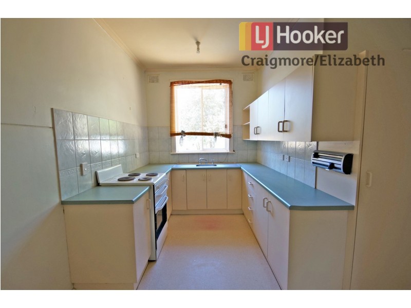 15 & 17 Fatchen Street, Elizabeth Grove SA 5112