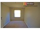 15 & 17 Fatchen Street, Elizabeth Grove SA 5112