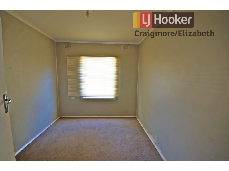 15 & 17 Fatchen Street, Elizabeth Grove SA 5112
