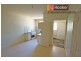 15 & 17 Fatchen Street, Elizabeth Grove SA 5112