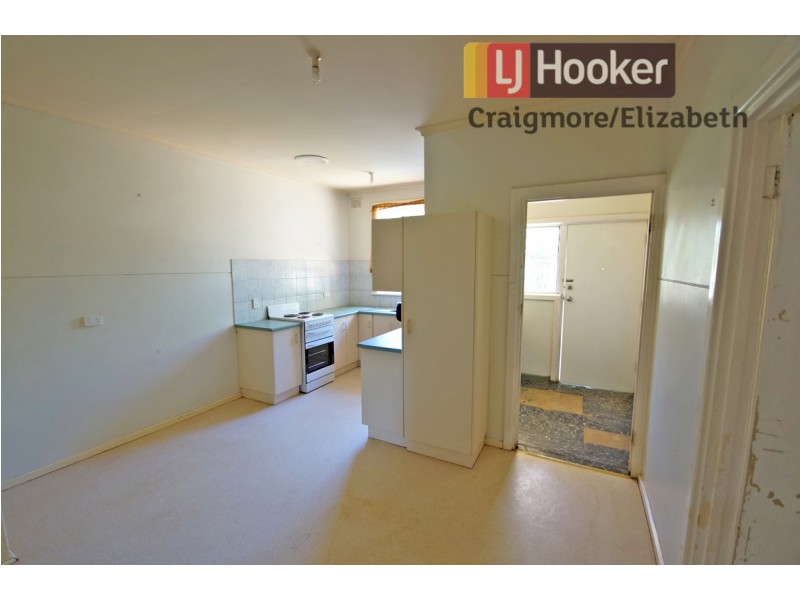 15 & 17 Fatchen Street, Elizabeth Grove SA 5112