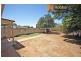 15 & 17 Fatchen Street, Elizabeth Grove SA 5112
