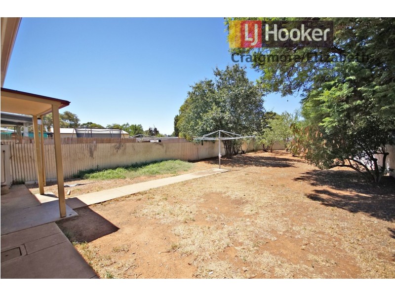 15 & 17 Fatchen Street, Elizabeth Grove SA 5112