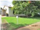 15 & 17 Fatchen Street, Elizabeth Grove SA 5112