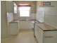 15 & 17 Fatchen Street, Elizabeth Grove SA 5112