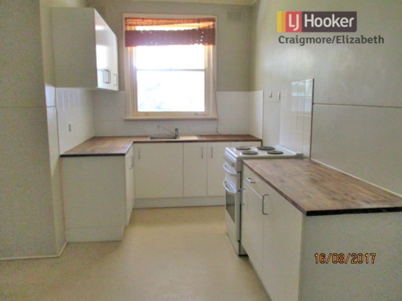 15 & 17 Fatchen Street, Elizabeth Grove SA 5112