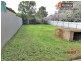 15 & 17 Fatchen Street, Elizabeth Grove SA 5112