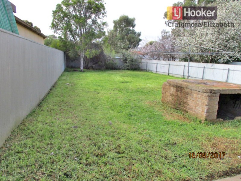 15 & 17 Fatchen Street, Elizabeth Grove SA 5112