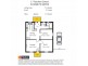 15 & 17 Fatchen Street, Elizabeth Grove SA 5112 Floorplan