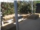 3 St Germain Avenue, Andrews Farm SA 5114