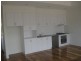 3 St Germain Avenue, Andrews Farm SA 5114