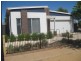 3 St Germain Avenue, Andrews Farm SA 5114