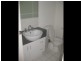 3 St Germain Avenue, Andrews Farm SA 5114