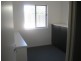 3 St Germain Avenue, Andrews Farm SA 5114