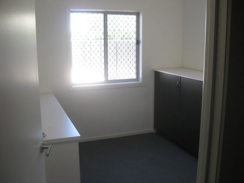 3 St Germain Avenue, Andrews Farm SA 5114