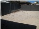 3 St Germain Avenue, Andrews Farm SA 5114
