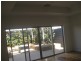 3 St Germain Avenue, Andrews Farm SA 5114
