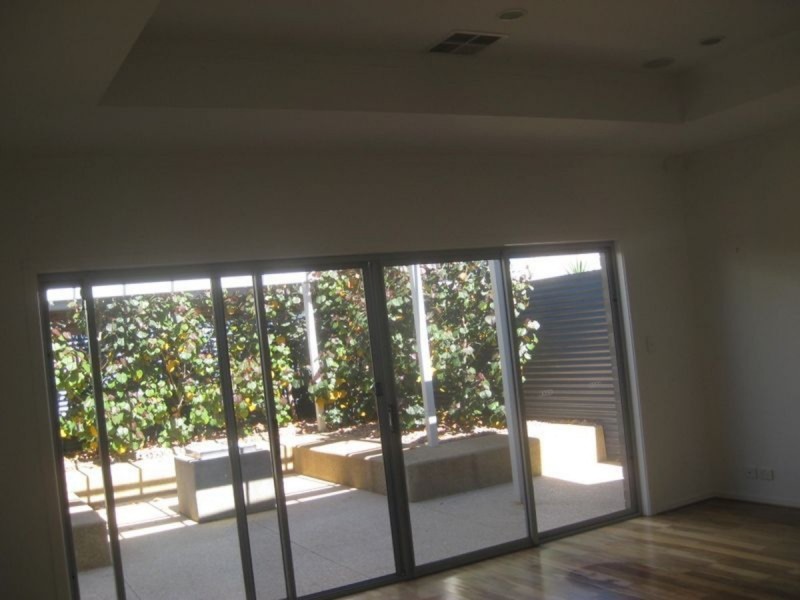 3 St Germain Avenue, Andrews Farm SA 5114
