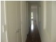3 St Germain Avenue, Andrews Farm SA 5114