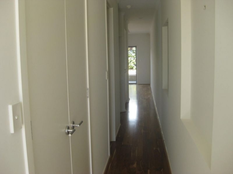 3 St Germain Avenue, Andrews Farm SA 5114