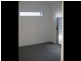 3 St Germain Avenue, Andrews Farm SA 5114