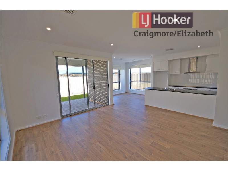 20B Scarlet Avenue, Munno Para SA 5115