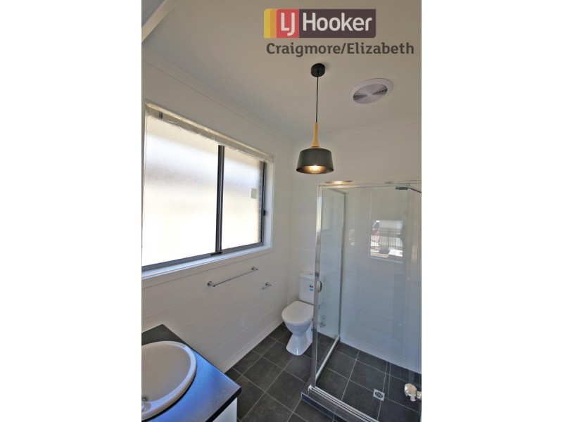 20B Scarlet Avenue, Munno Para SA 5115