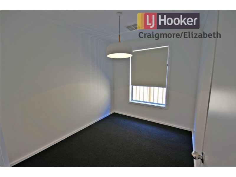 20B Scarlet Avenue, Munno Para SA 5115