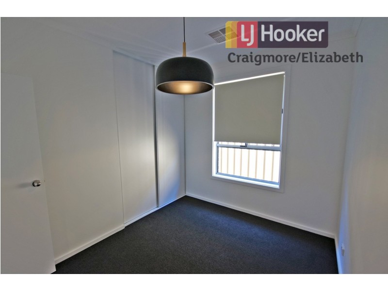 20B Scarlet Avenue, Munno Para SA 5115