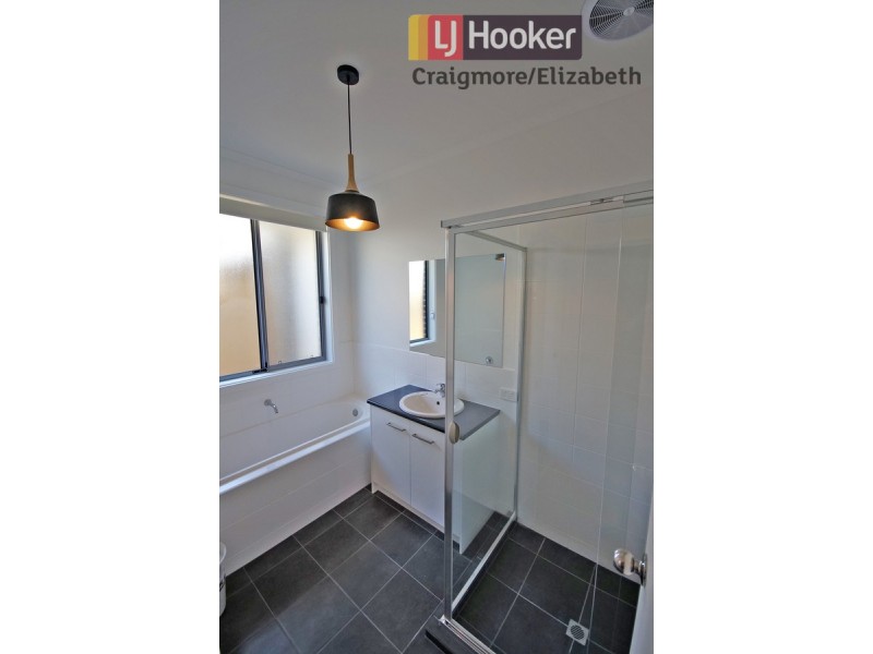 20B Scarlet Avenue, Munno Para SA 5115