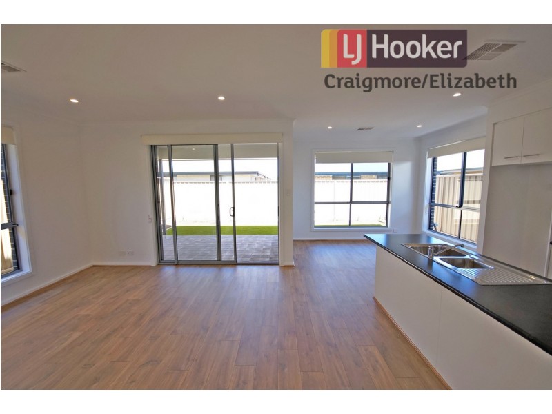 20B Scarlet Avenue, Munno Para SA 5115