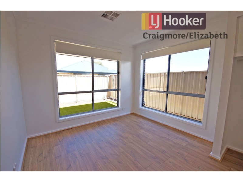 20B Scarlet Avenue, Munno Para SA 5115